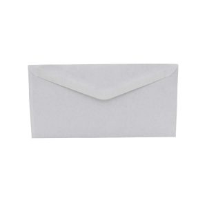 پاکت ملخی محرمانه
