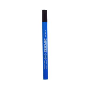 نوک مداد نوکی 0.5 بلند میکرو
