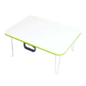 میز تحریر تاشو وایت بردی سایز 70×50