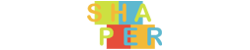 شیپر | shaper