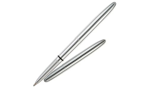 Space pen – خودکار فضایی
